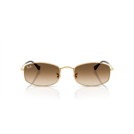 Ray-Ban RB3832 001/51