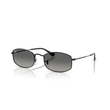 Ray-Ban RB3832 002/71