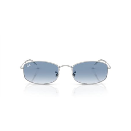 Ray-Ban RB3832 003/3F