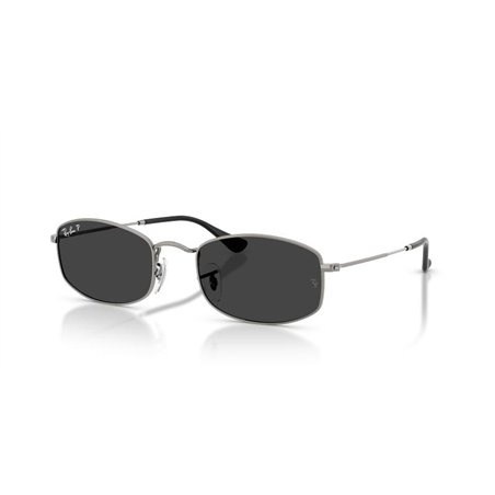Ray-Ban RB3832 004/48