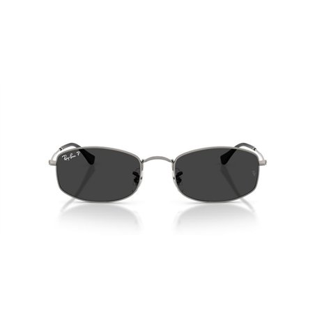 Ray-Ban RB3832 004/48
