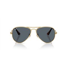 Ray-Ban AVIATOR MAX RB3925 001/R5 2