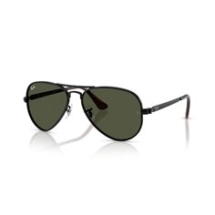 Ray-Ban AVIATOR MAX RB3925 002/31