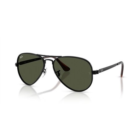 Ray-Ban AVIATOR MAX RB3925 002/31