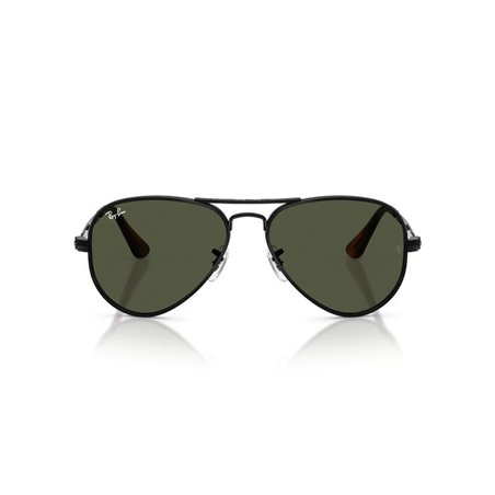 Ray-Ban AVIATOR MAX RB3925 002/31