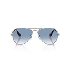 Ray-Ban AVIATOR MAX RB3925 003/3F 2