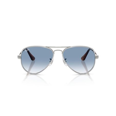 Ray-Ban AVIATOR MAX RB3925 003/3F