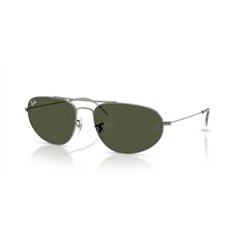 Ray-Ban RB3945 004/31