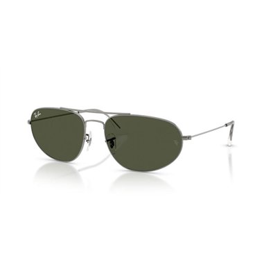 Ray-Ban RB3945 004/31