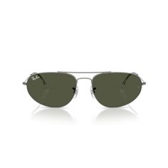 Ray-Ban RB3945 004/31 2