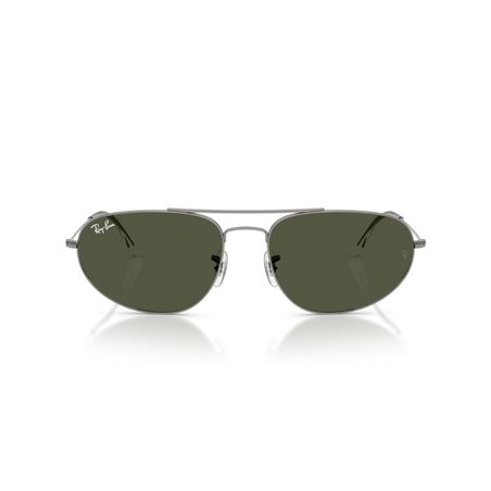 Ray-Ban RB3945 004/31