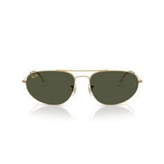 Ray-Ban RB3945 919631 2