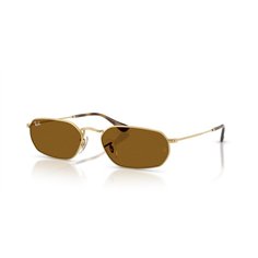 Ray-Ban RB3947 001/33