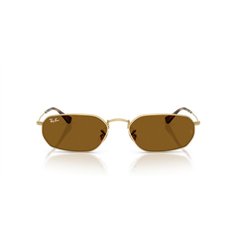 Ray-Ban RB3947 001/33 2
