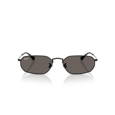 Ray-Ban RB3947 002/B1 2