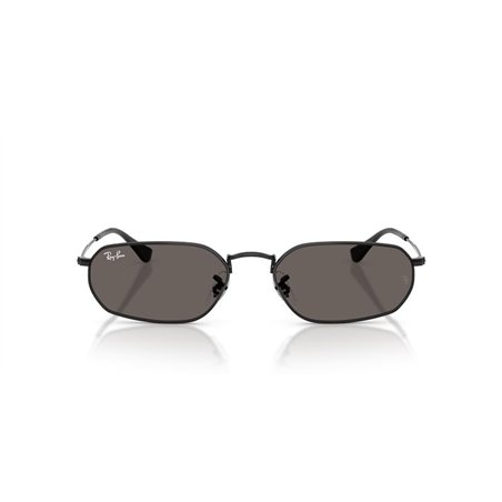 Ray-Ban RB3947 002/B1