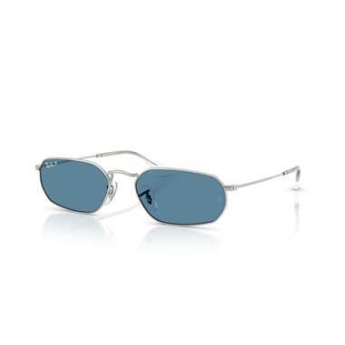Ray-Ban RB3947 003/S2
