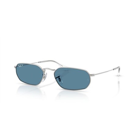 Ray-Ban RB3947 003/S2