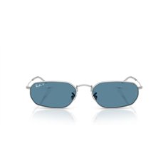 Ray-Ban RB3947 003/S2 2