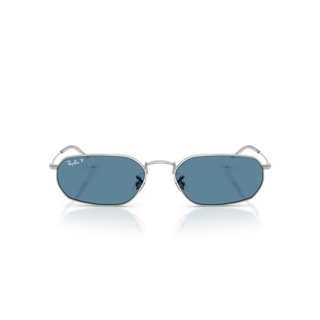 Ray-Ban RB3947 003/S2