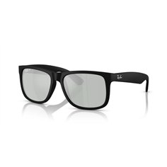 Ray-Ban JUSTIN RB4165 622/Y4