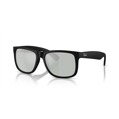 Ray-Ban JUSTIN RB4165 622/Y4