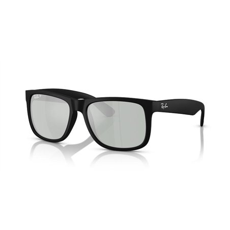 Ray-Ban JUSTIN RB4165 622/Y4