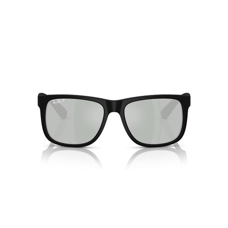 Ray-Ban JUSTIN RB4165 622/Y4