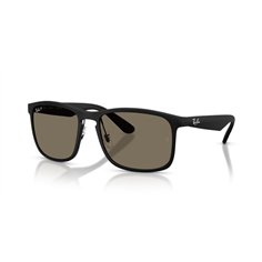 Ray-Ban RB4264 601S87