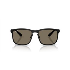Ray-Ban RB4264 601S87 2