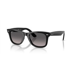 Ray-Ban WAYFARER EASE RB4340 601/M3