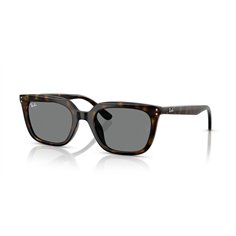 Ray-Ban RB4439D 710/87