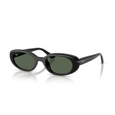 Ray-Ban RB4441D 667771