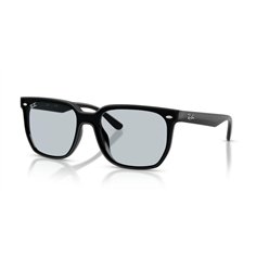 Ray-Ban RB4466D 601/72
