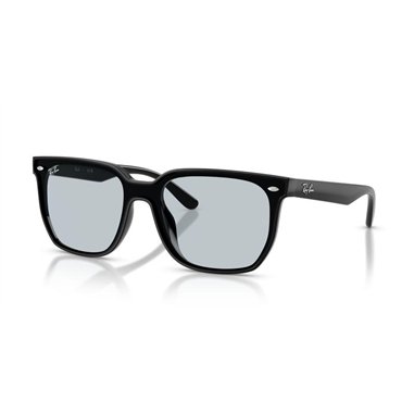 Ray-Ban RB4466D 601/72