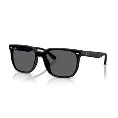 Ray-Ban RB4466D 601S81