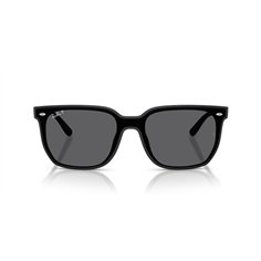 Ray-Ban RB4466D 601S81 2
