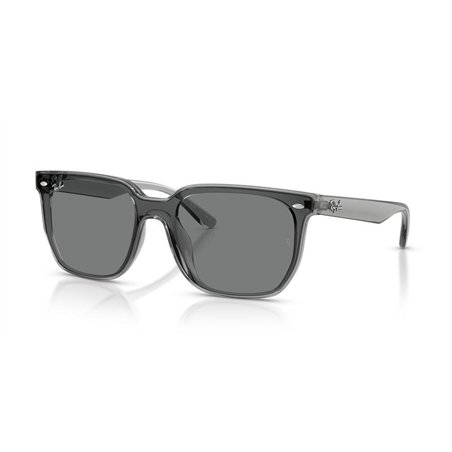 Ray-Ban RB4466D 645087
