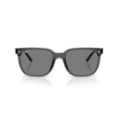 Ray-Ban RB4466D 645087 2
