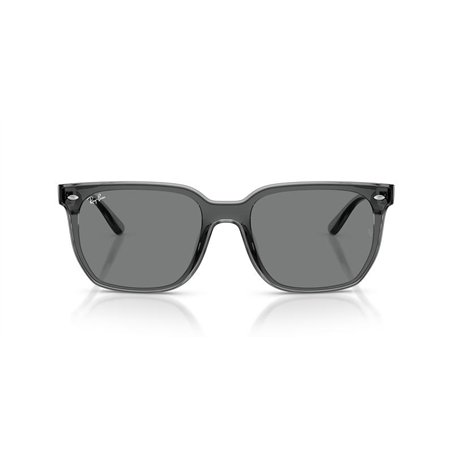 Ray-Ban RB4466D 645087