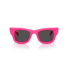 Ray-Ban WAYFARER PUFFER RB4940B 686287 2