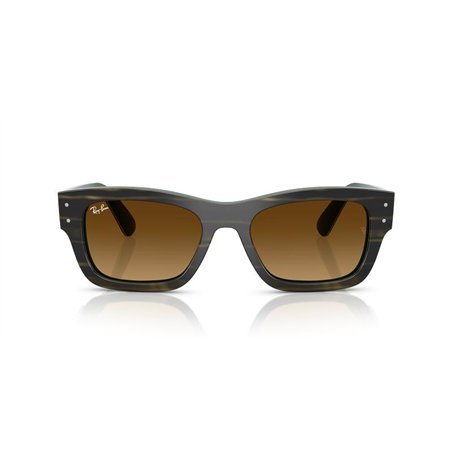 Ray-Ban JOSEPH RB7683S 140285