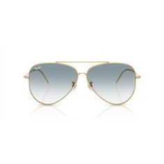 Ray-Ban AVIATOR REVERSE RBR0101S 001/79 2