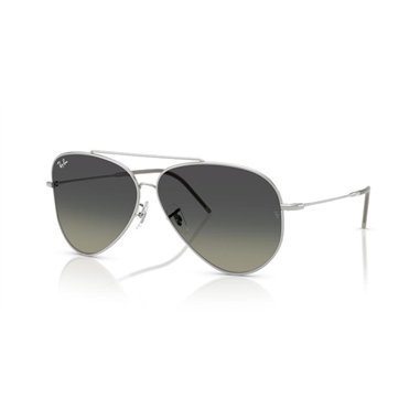 Ray-Ban AVIATOR REVERSE RBR0101S 003/11
