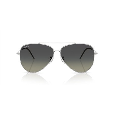 Ray-Ban AVIATOR REVERSE RBR0101S 003/11