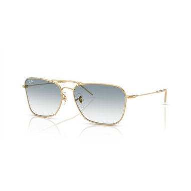 Ray-Ban CARAVAN REVERSE RBR0102S 001/79