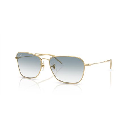 Ray-Ban CARAVAN REVERSE RBR0102S 001/79