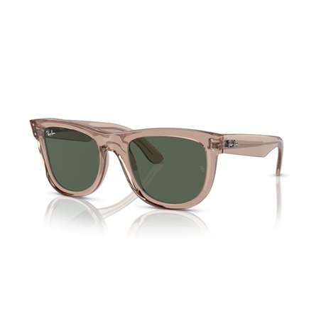 Ray-Ban WAYFARER REVERSE RBR0502S 6727VR