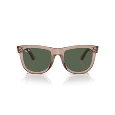 Ray-Ban WAYFARER REVERSE RBR0502S 6727VR 2