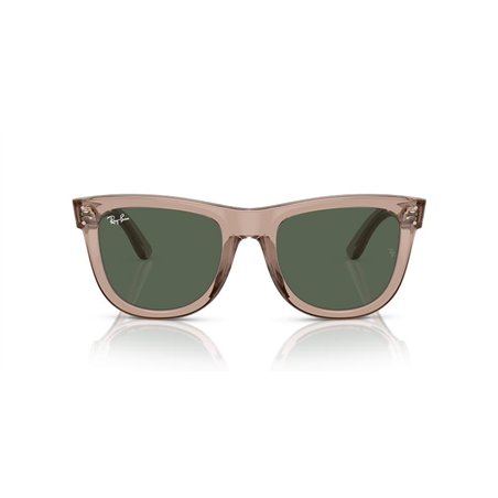 Ray-Ban WAYFARER REVERSE RBR0502S 6727VR